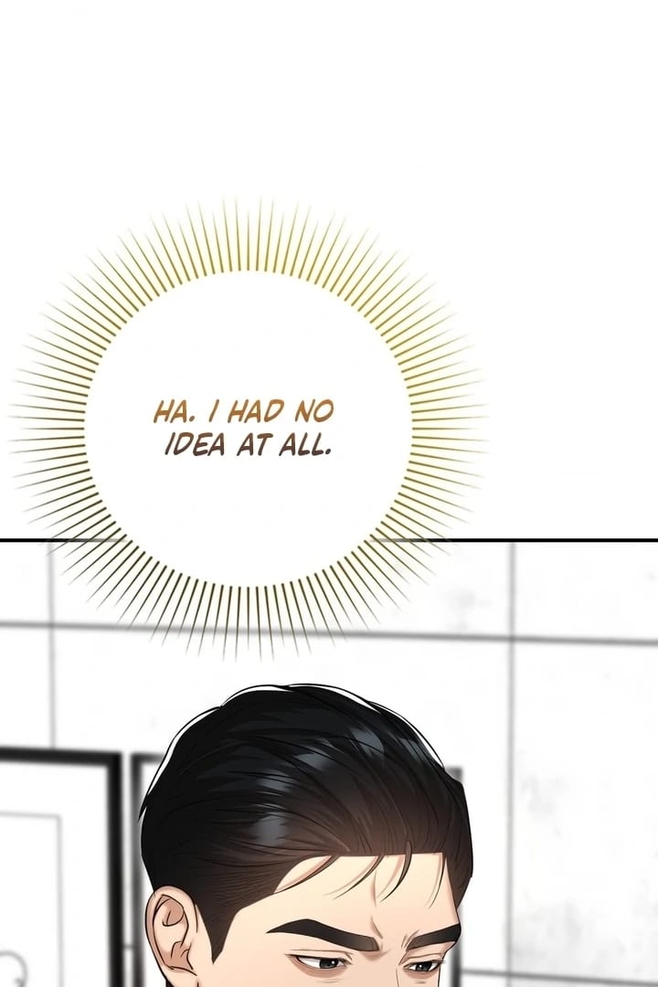 Lets Go For A Shampoo (Uncensored), chapter 17, page 88 of 119