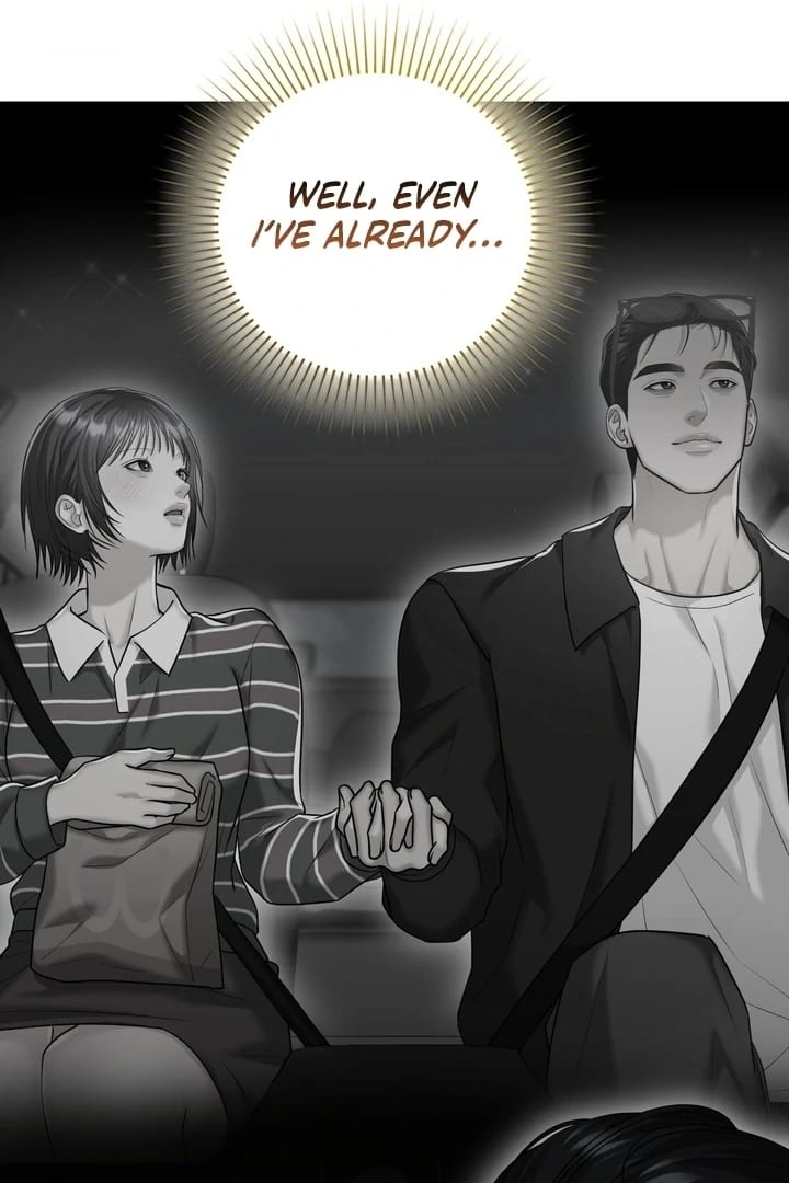 Lets Go For A Shampoo (Uncensored), chapter 17, page 90 of 119