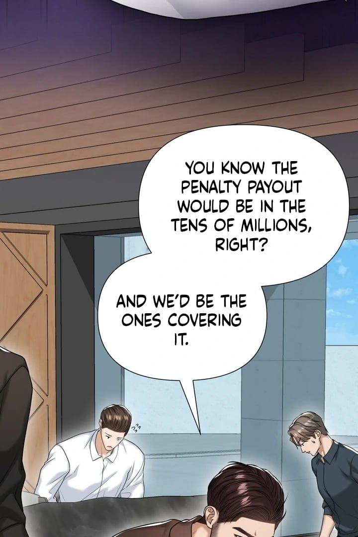 Lets Go For A Shampoo (Uncensored), chapter 17, page 93 of 119