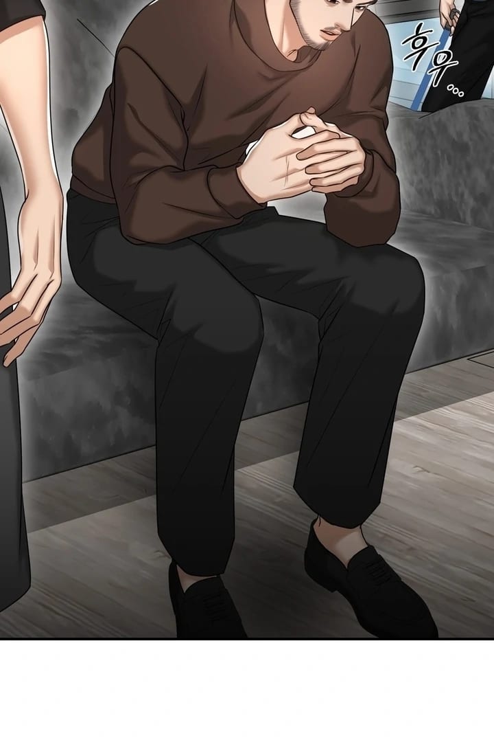 Lets Go For A Shampoo (Uncensored), chapter 17, page 94 of 119