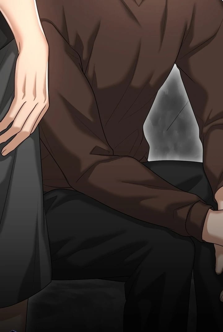 Lets Go For A Shampoo (Uncensored), chapter 17, page 96 of 119