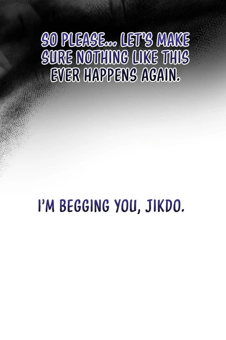 Lets Go For A Shampoo (Uncensored), chapter 17, page 99 of 119