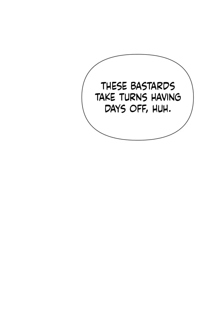 Lets Go For A Shampoo (Uncensored), chapter 17, page 102 of 119