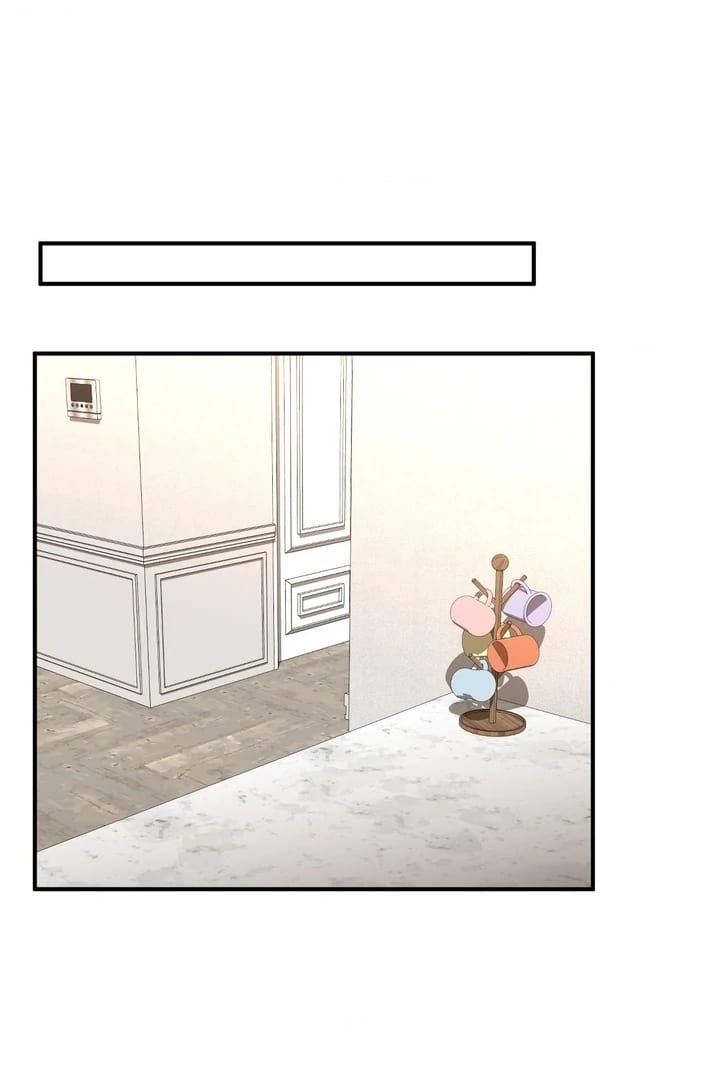 Lets Go For A Shampoo (Uncensored), chapter 17, page 103 of 119