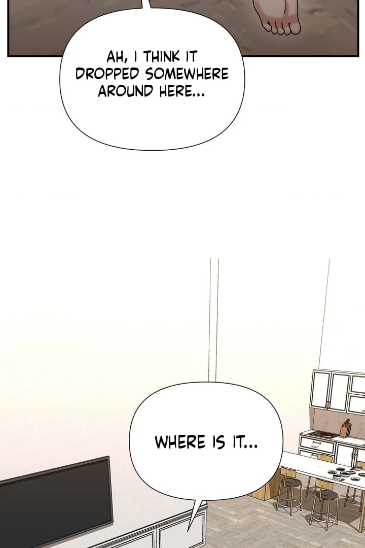 Lets Go For A Shampoo (Uncensored), chapter 17, page 105 of 119