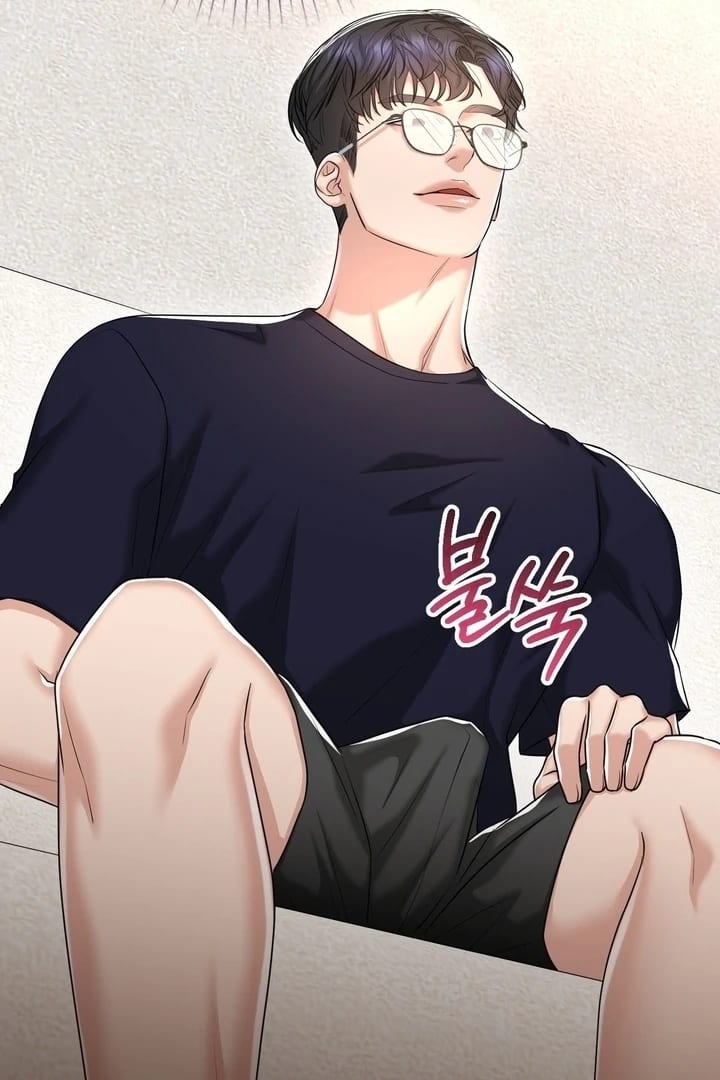 Lets Go For A Shampoo (Uncensored), chapter 17, page 107 of 119