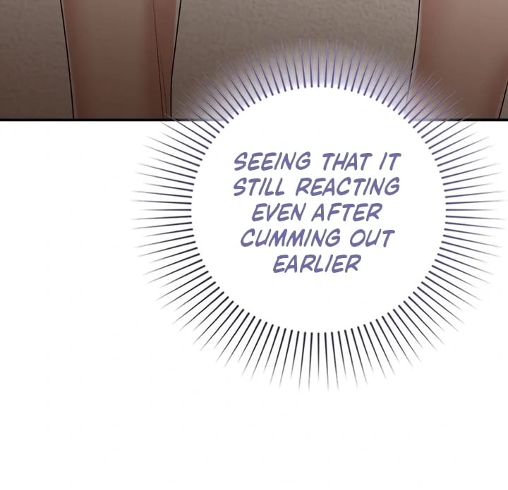 Lets Go For A Shampoo (Uncensored), chapter 17, page 108 of 119