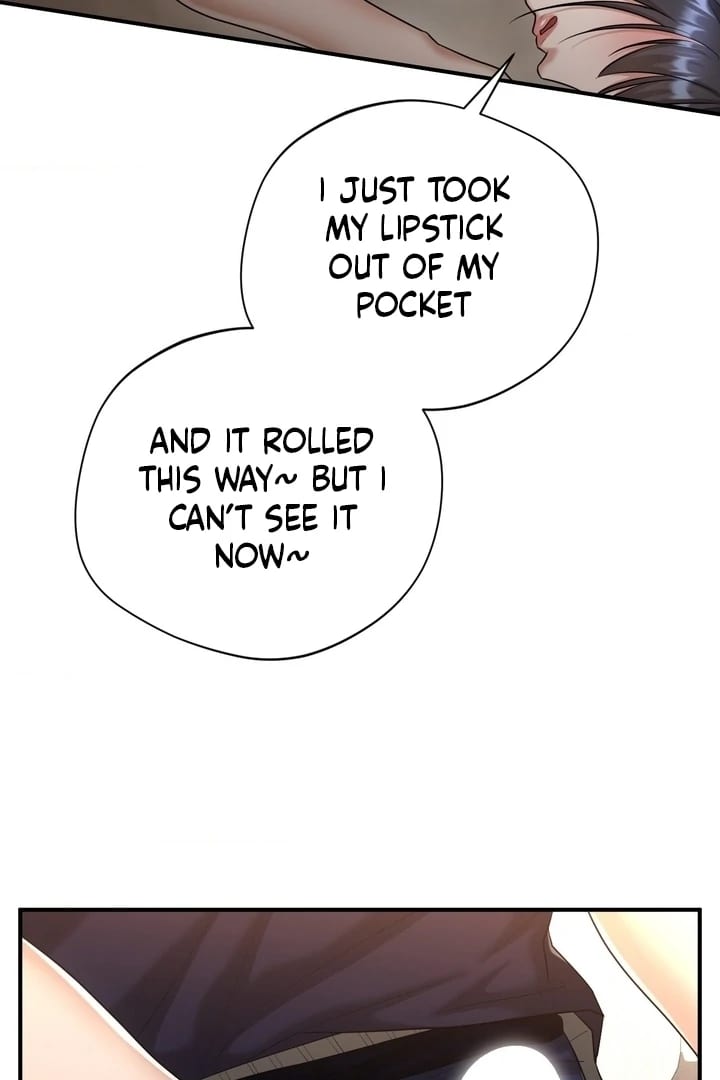 Lets Go For A Shampoo (Uncensored), chapter 17, page 112 of 119