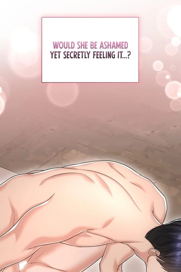 Lets Go For A Shampoo (Uncensored), chapter 17, page 114 of 119