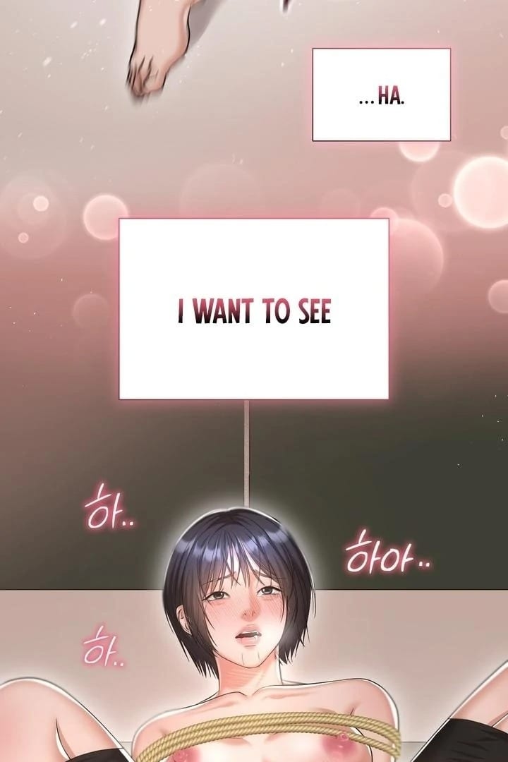 Lets Go For A Shampoo (Uncensored), chapter 18, page 6 of 130