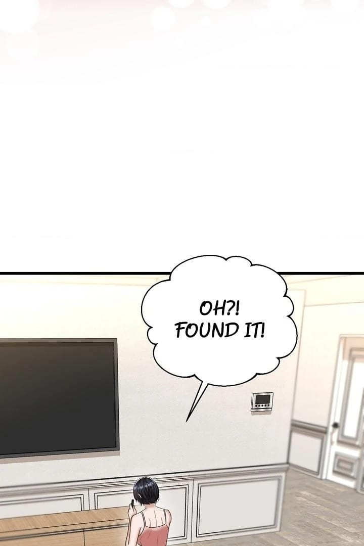 Lets Go For A Shampoo (Uncensored), chapter 18, page 8 of 130