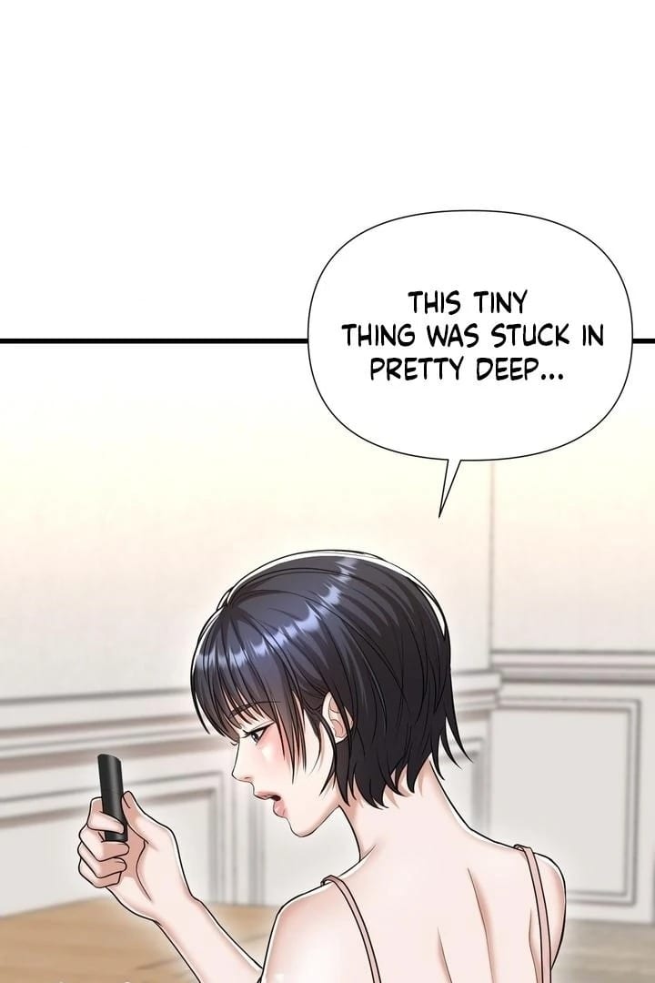 Lets Go For A Shampoo (Uncensored), chapter 18, page 10 of 130