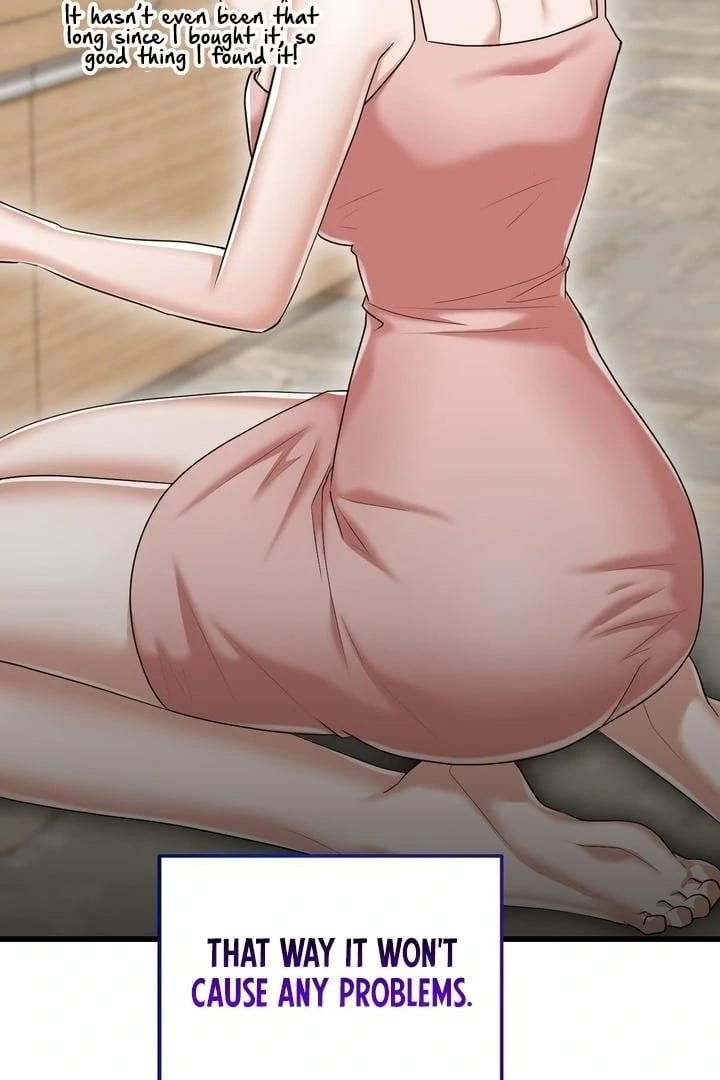 Lets Go For A Shampoo (Uncensored), chapter 18, page 11 of 130