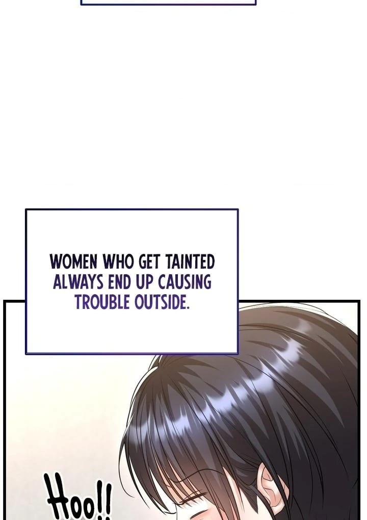 Lets Go For A Shampoo (Uncensored), chapter 18, page 12 of 130
