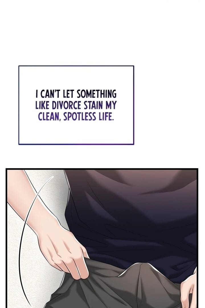 Lets Go For A Shampoo (Uncensored), chapter 18, page 14 of 130