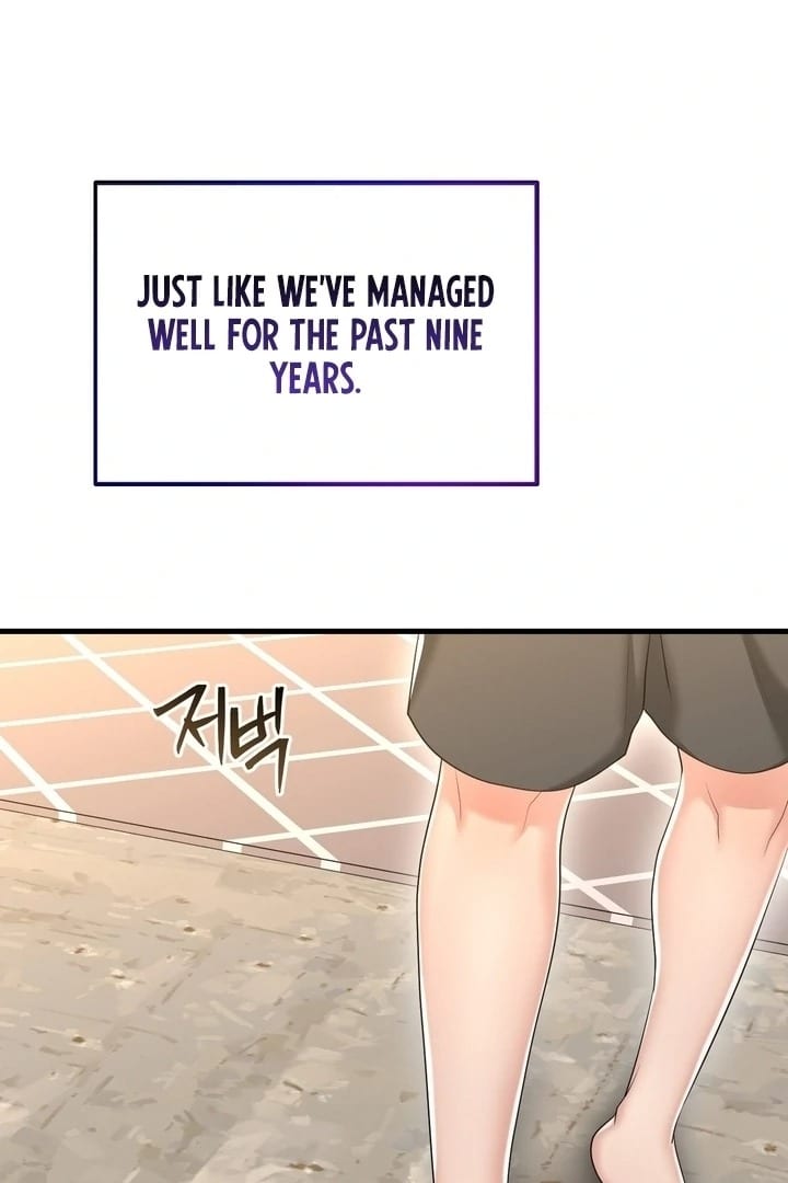 Lets Go For A Shampoo (Uncensored), chapter 18, page 16 of 130