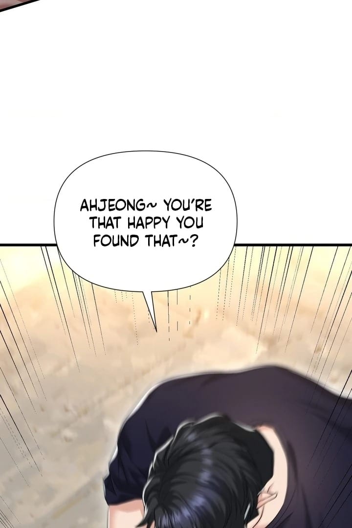Lets Go For A Shampoo (Uncensored), chapter 18, page 18 of 130