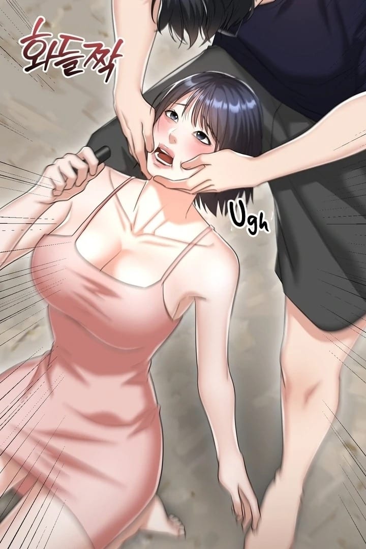 Lets Go For A Shampoo (Uncensored), chapter 18, page 19 of 130