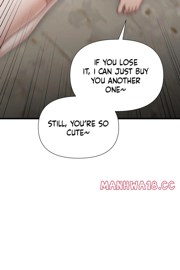 Lets Go For A Shampoo (Uncensored), chapter 18, page 20 of 130
