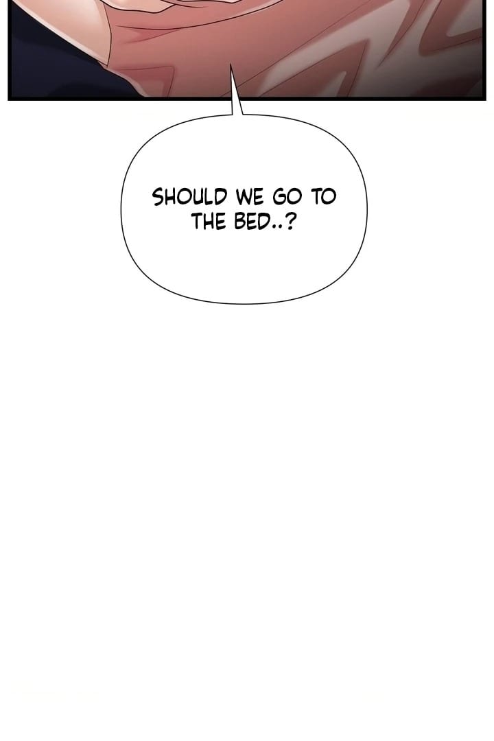Lets Go For A Shampoo (Uncensored), chapter 18, page 24 of 130