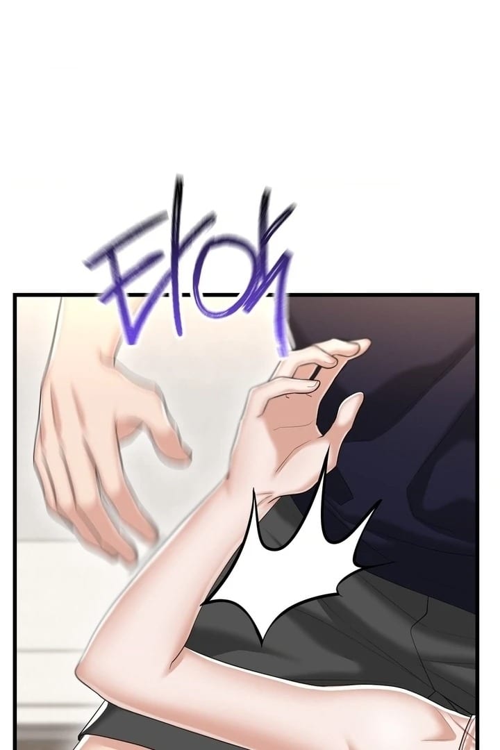 Lets Go For A Shampoo (Uncensored), chapter 18, page 25 of 130
