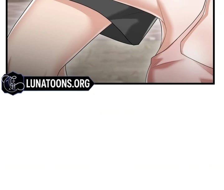 Lets Go For A Shampoo (Uncensored), chapter 18, page 26 of 130