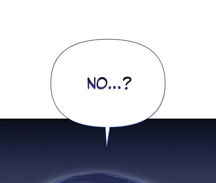 Lets Go For A Shampoo (Uncensored), chapter 18, page 27 of 130