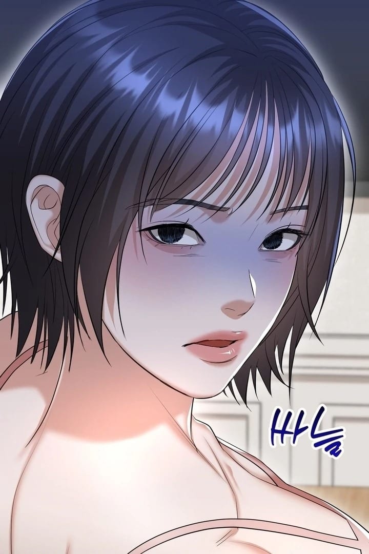 Lets Go For A Shampoo (Uncensored), chapter 18, page 28 of 130