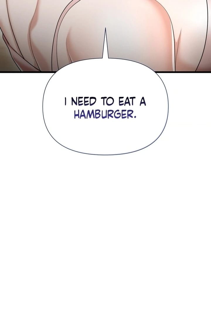 Lets Go For A Shampoo (Uncensored), chapter 18, page 29 of 130