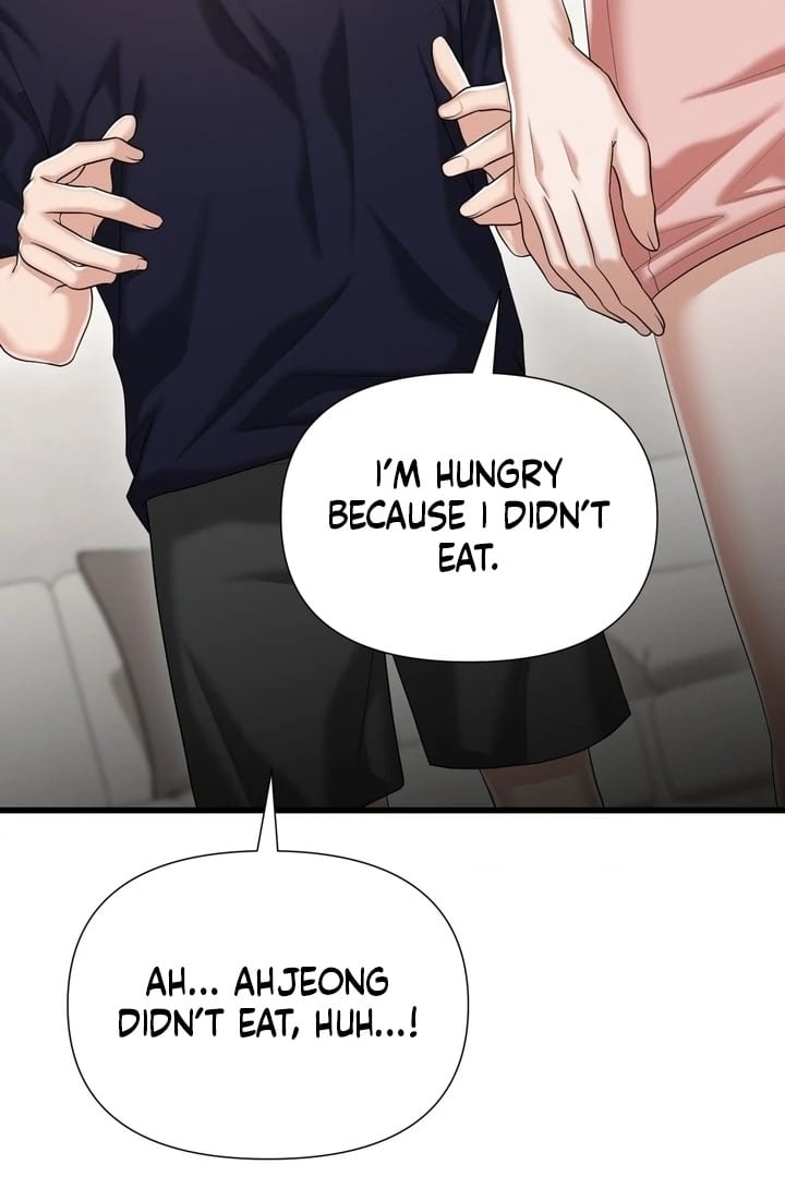 Lets Go For A Shampoo (Uncensored), chapter 18, page 31 of 130