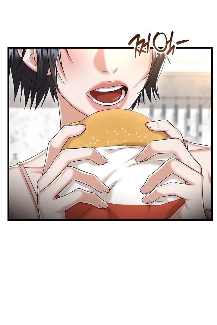 Lets Go For A Shampoo (Uncensored), chapter 18, page 34 of 130