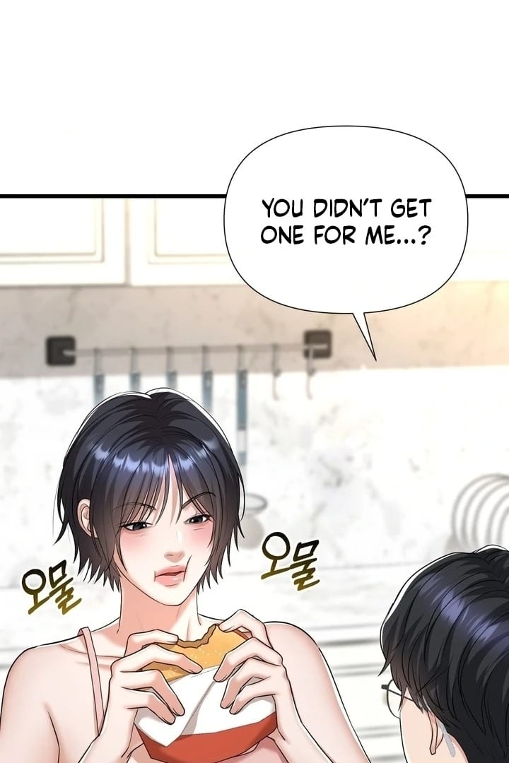 Lets Go For A Shampoo (Uncensored), chapter 18, page 35 of 130