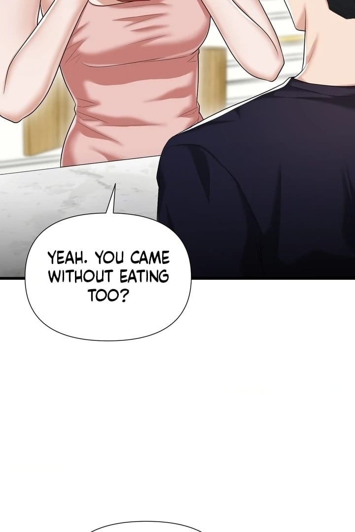 Lets Go For A Shampoo (Uncensored), chapter 18, page 36 of 130