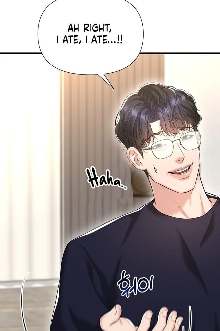 Lets Go For A Shampoo (Uncensored), chapter 18, page 37 of 130