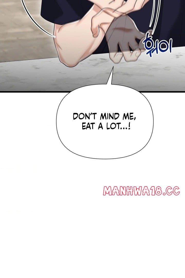 Lets Go For A Shampoo (Uncensored), chapter 18, page 38 of 130