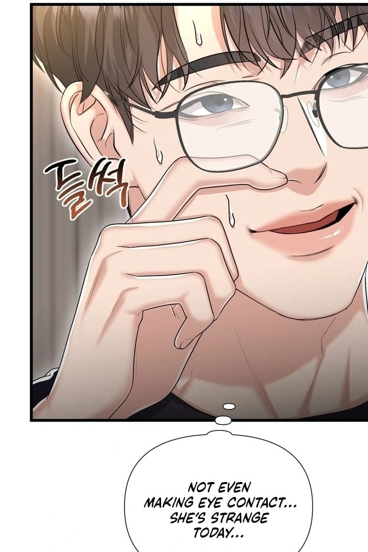 Lets Go For A Shampoo (Uncensored), chapter 18, page 39 of 130