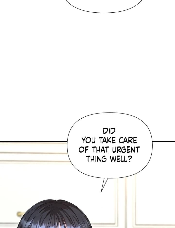 Lets Go For A Shampoo (Uncensored), chapter 18, page 40 of 130