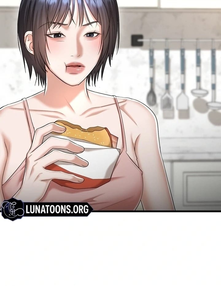 Lets Go For A Shampoo (Uncensored), chapter 18, page 41 of 130
