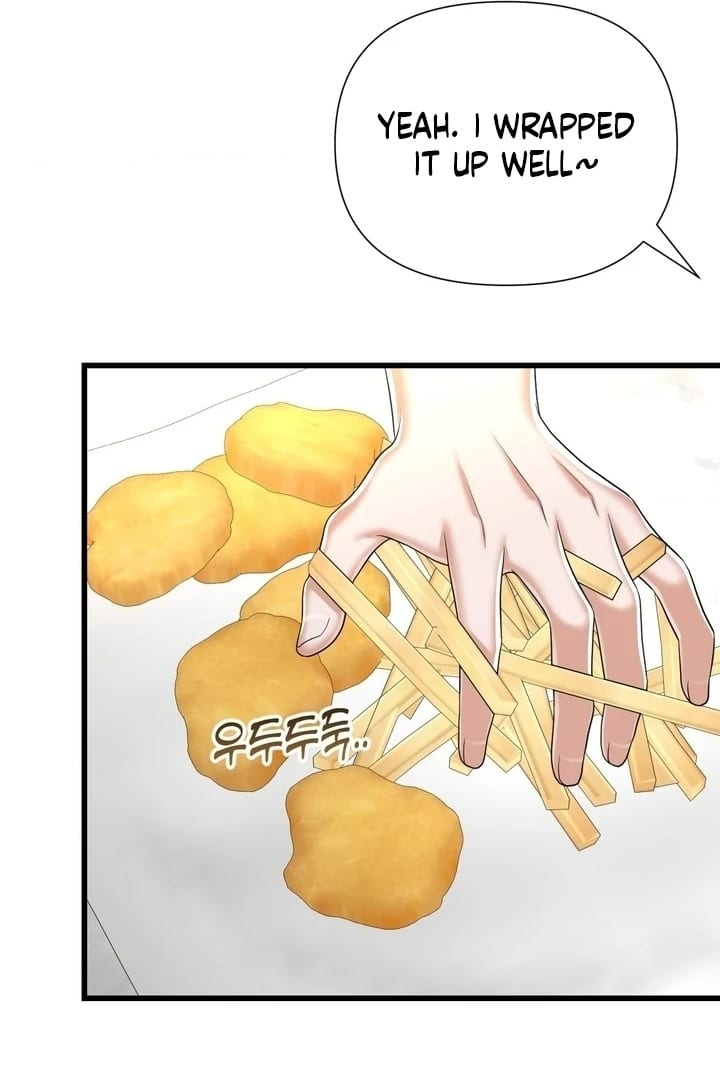 Lets Go For A Shampoo (Uncensored), chapter 18, page 42 of 130