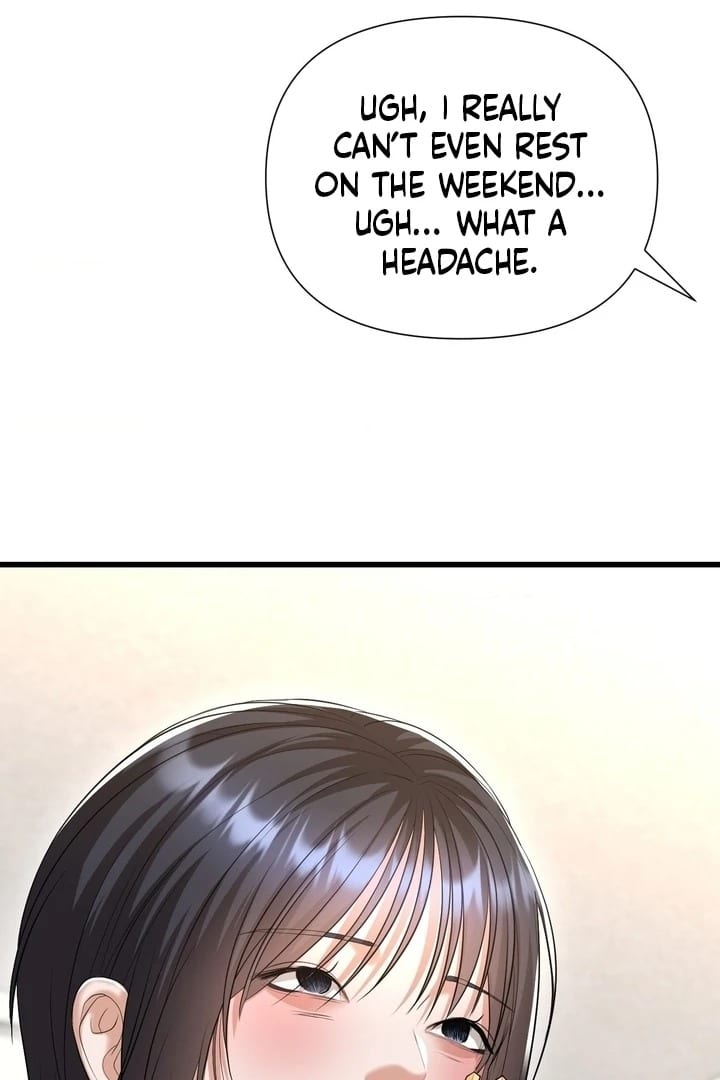 Lets Go For A Shampoo (Uncensored), chapter 18, page 43 of 130