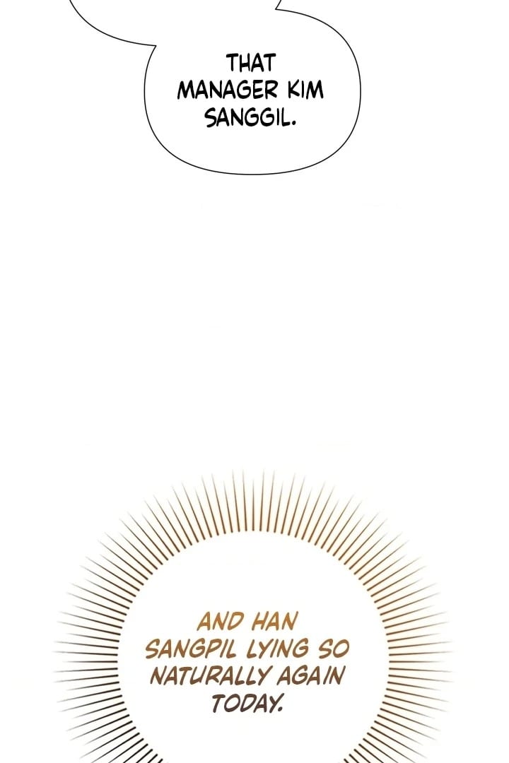 Lets Go For A Shampoo (Uncensored), chapter 18, page 45 of 130