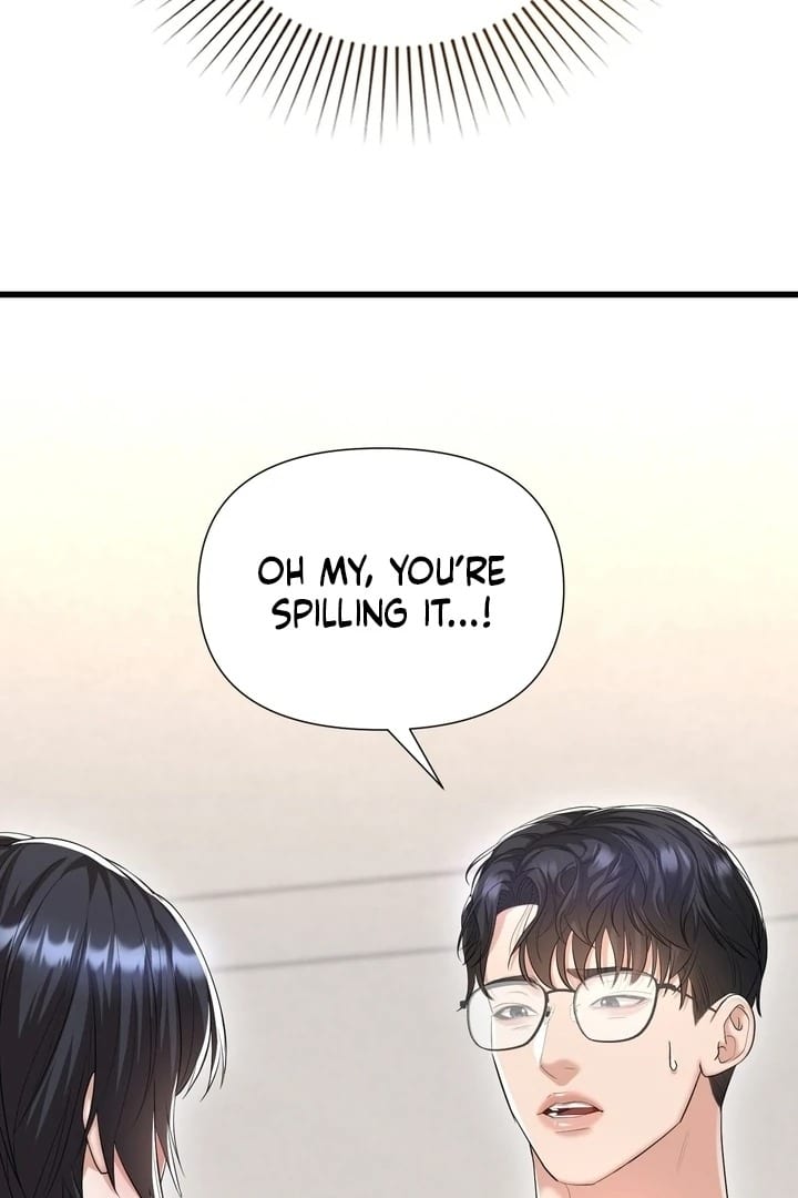 Lets Go For A Shampoo (Uncensored), chapter 18, page 46 of 130