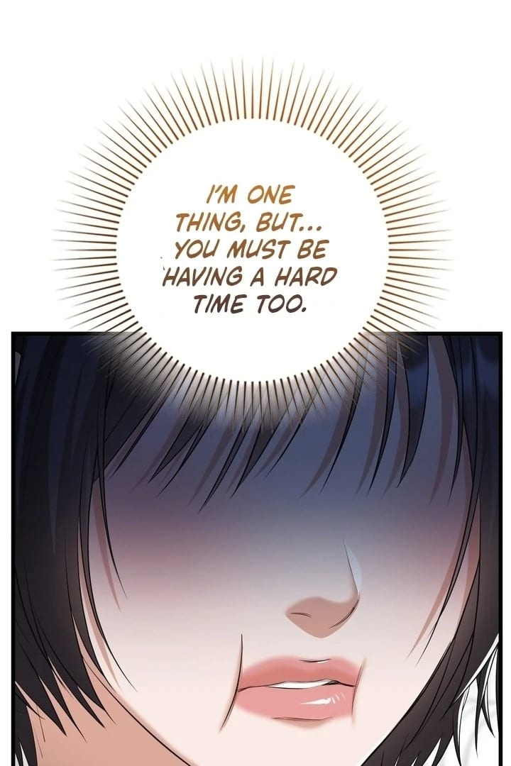 Lets Go For A Shampoo (Uncensored), chapter 18, page 48 of 130