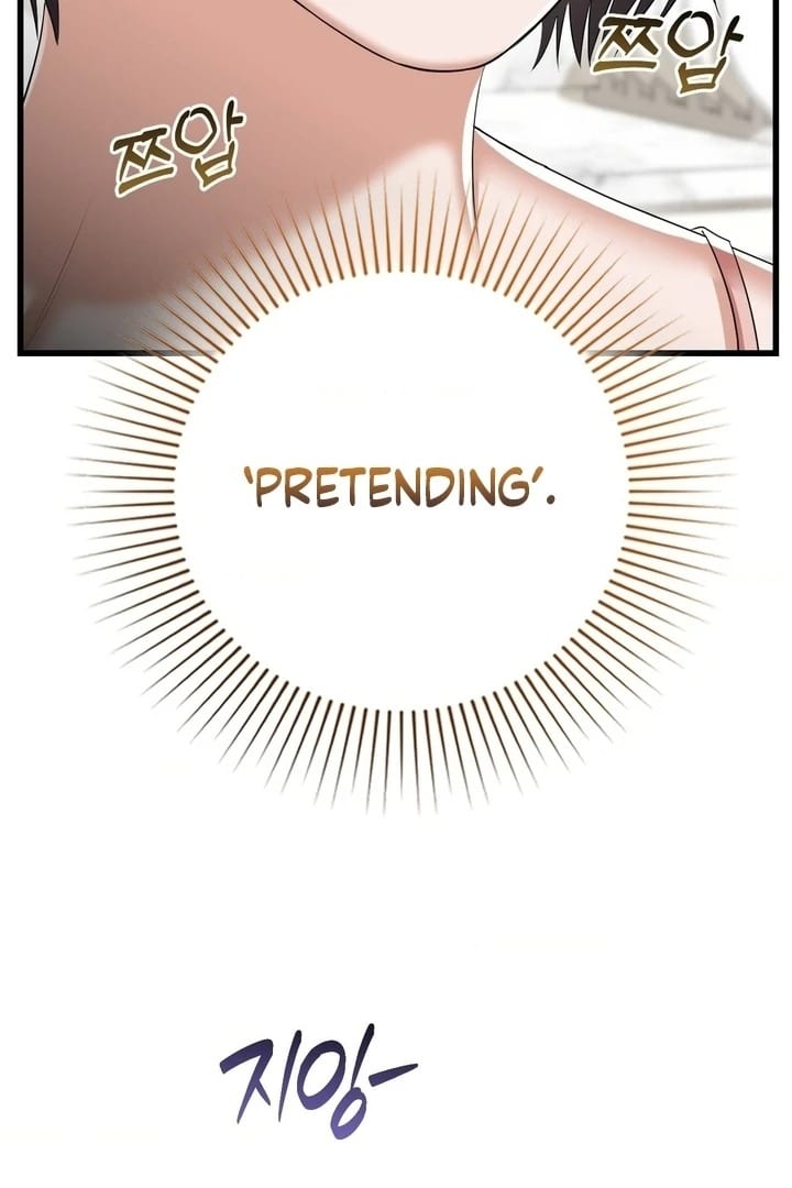Lets Go For A Shampoo (Uncensored), chapter 18, page 49 of 130