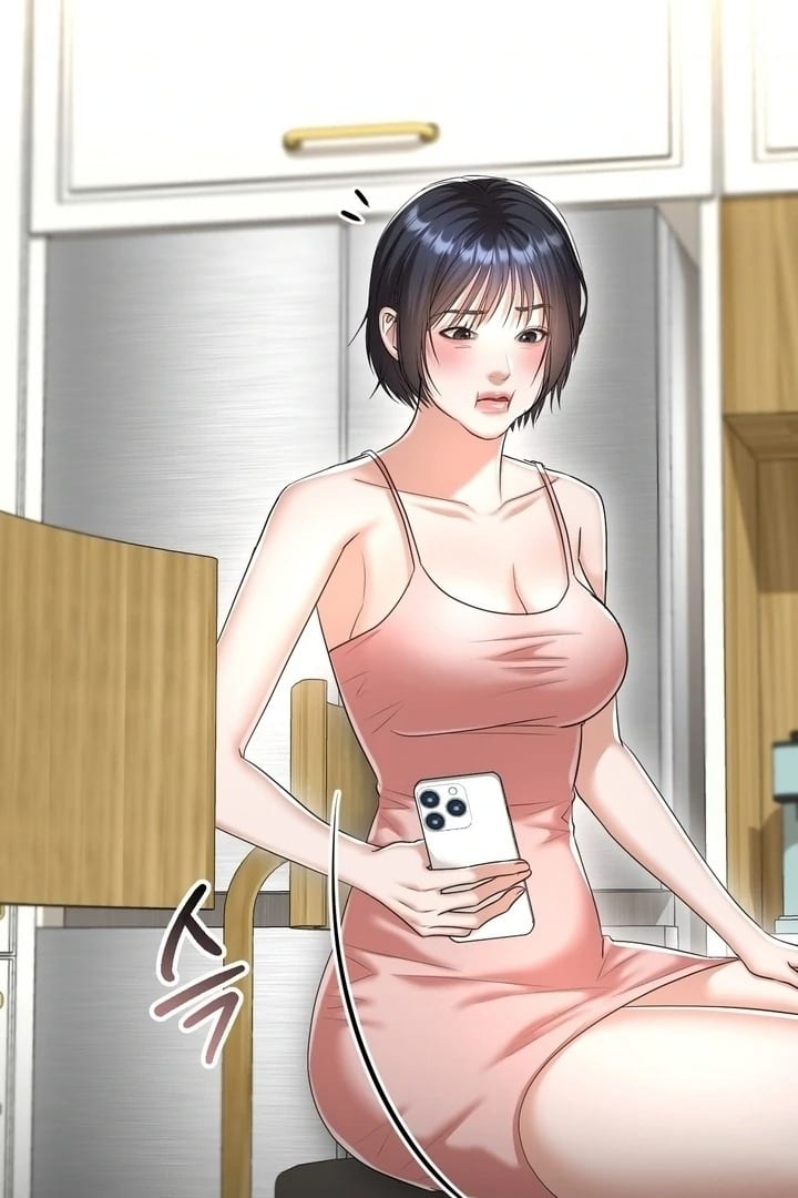 Lets Go For A Shampoo (Uncensored), chapter 18, page 51 of 130