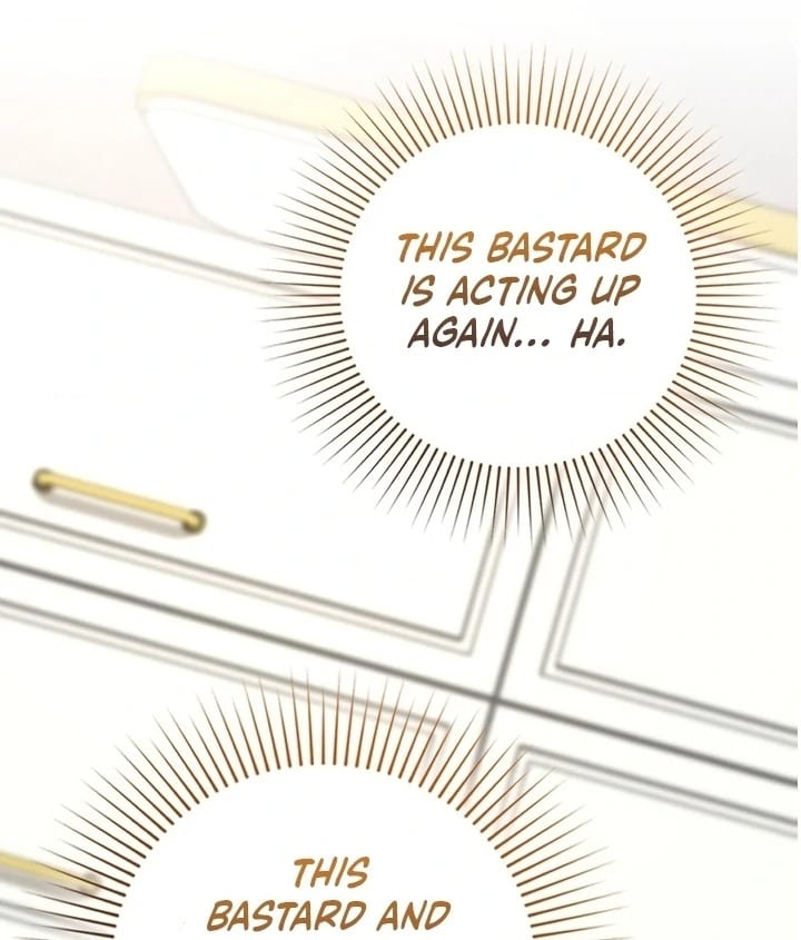 Lets Go For A Shampoo (Uncensored), chapter 18, page 53 of 130