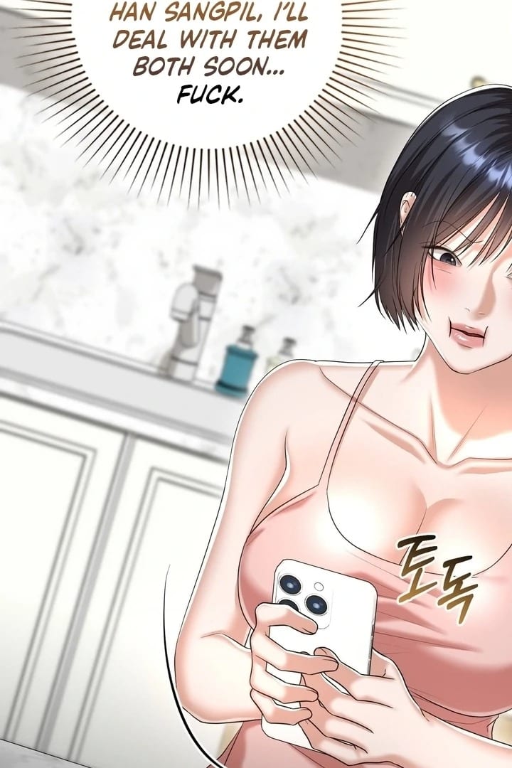 Lets Go For A Shampoo (Uncensored), chapter 18, page 54 of 130