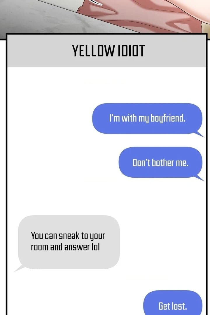 Lets Go For A Shampoo (Uncensored), chapter 18, page 55 of 130