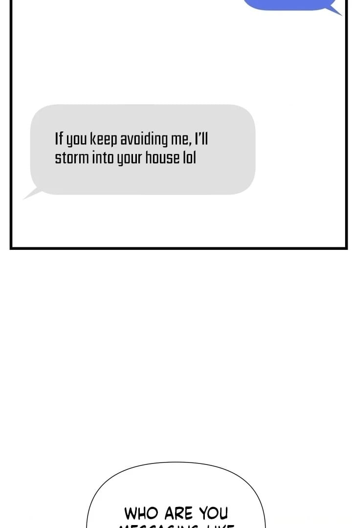Lets Go For A Shampoo (Uncensored), chapter 18, page 56 of 130