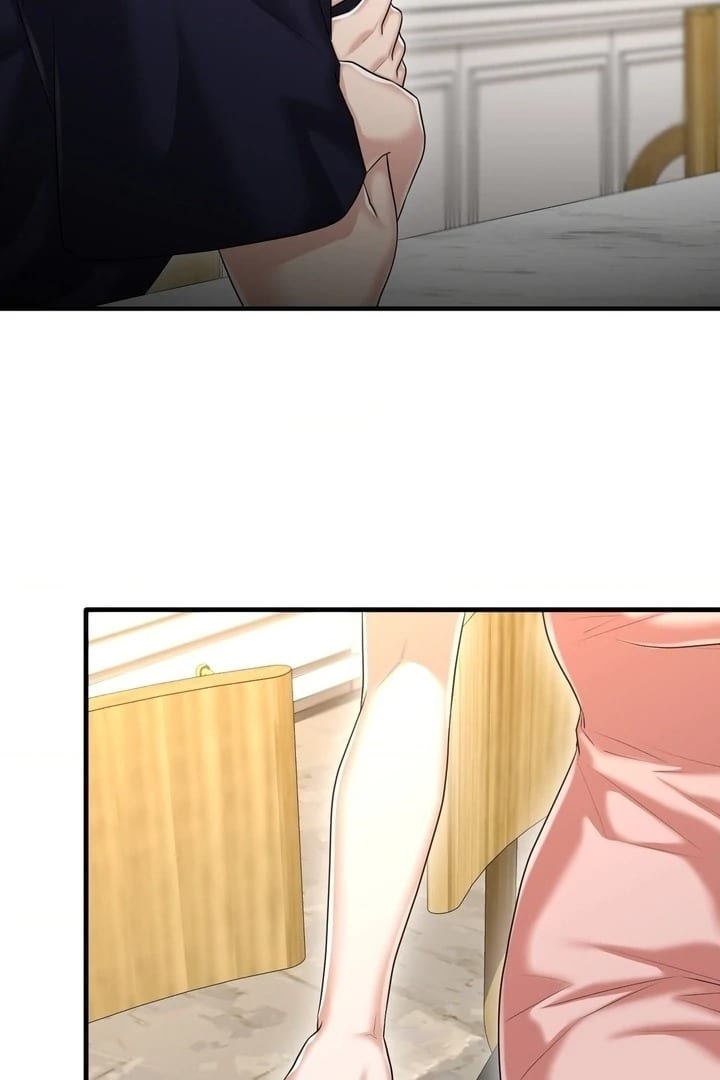 Lets Go For A Shampoo (Uncensored), chapter 18, page 58 of 130